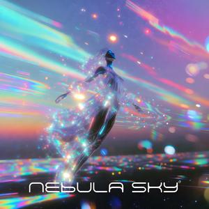 Nebula Sky