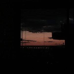 [FREE]"Upper" Memphis Type Beat