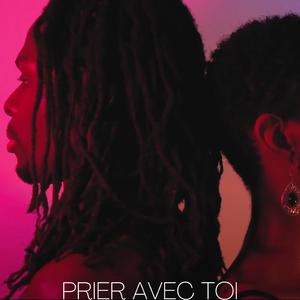 Prier avec toi