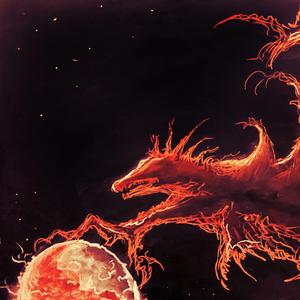 Tribe of The Moon
