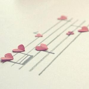 solo tú (feat. h3artch3rades)