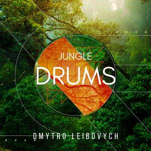Jungle Drums