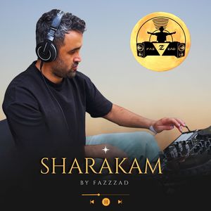 Sharakam