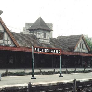 Trémolo