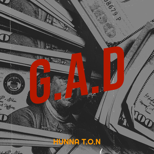 G.a.D
