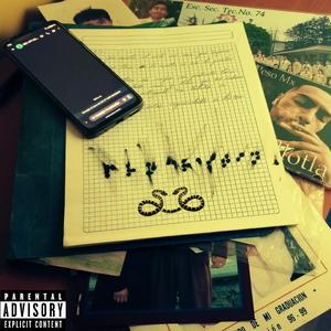 Philautia (A lo real)