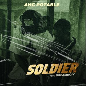 Soldier