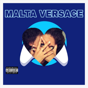 Baby da Play (feat. DJ Filla Carrega & ADDY POPSTAR)