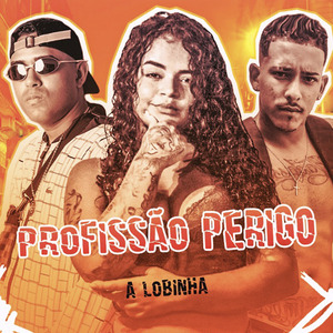 Profissão Perigo