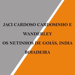 Não Vire Seu Rostinho