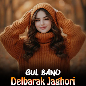 Delbarak Jaghori