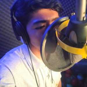 Sé Que No Voy A Fallar