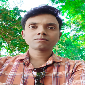 Najar Lagijiba Na
