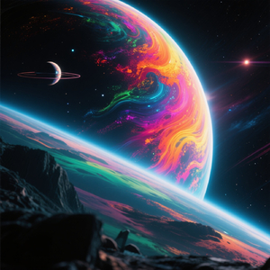 Discovery