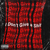 KISA - I Don't Give a Shit
