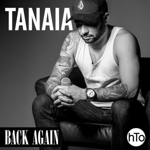 Back Again (Radio Edit)