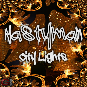 Monday (Original Mix)