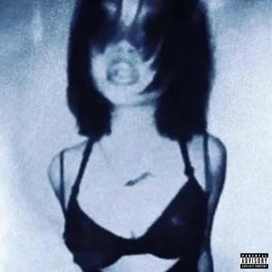 flooded (feat. Jakizzy)