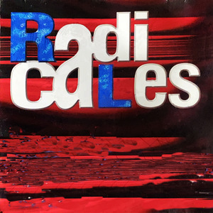 Tengo la Llave - Shelly