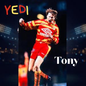 Tony