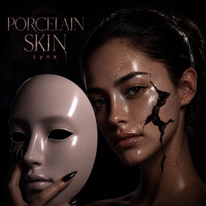 Porcelain Skin