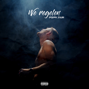 We regelen