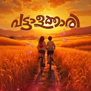 PATTALAKARI