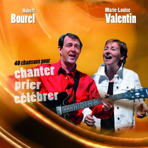 Marie, flambeau de nos prières