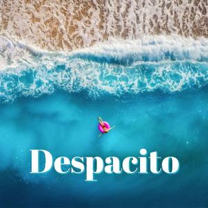 Despacito（Remix）国人女声翻唱