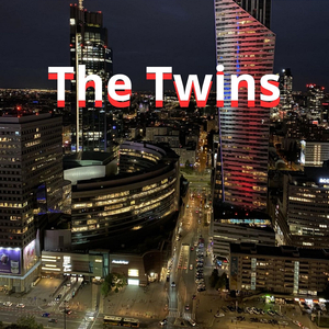 The Twins