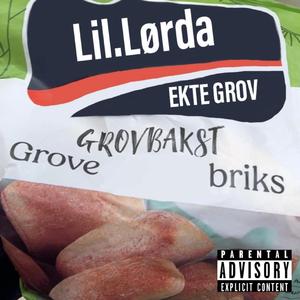 EKTE GROV