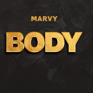 Body