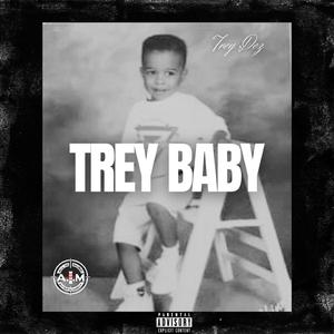 Trey Baby