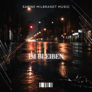 Im Bleiben
