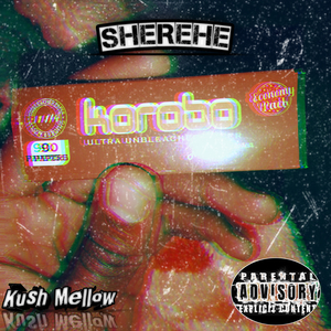Sherehe