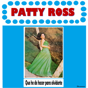 Yo Puedo Ser Así Pero Te Amo