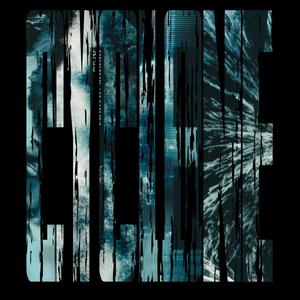 Nuclear (feat. DJ H4LM)