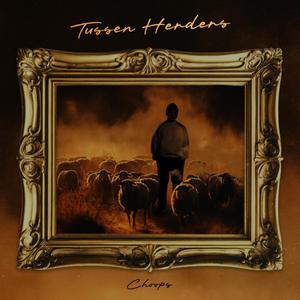 Tussen Herders