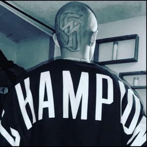 HKay Am Blasting (feat. BlastnDash187s)