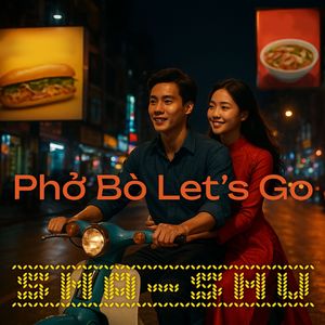 Hoàng tử và Khỉ thần