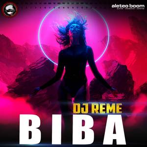Biba (Circuit House) (Remix)