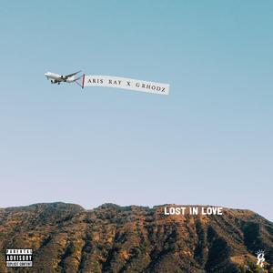 Don't Stop the Party (feat. Ben Great)