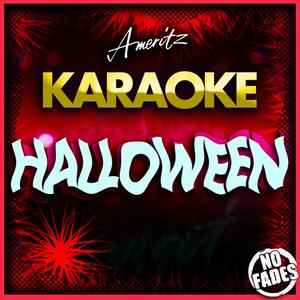 Fire (The Crazy World of Arthur Brown) [Karaoke Version]
