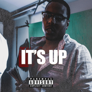 Its Up
