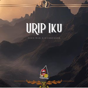 URIP IKU