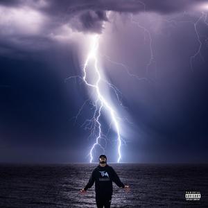 DREAM$tATE (feat. Brvndxn)