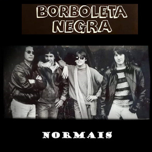 Normais