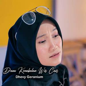 Dana Kenakalan Wis Cair