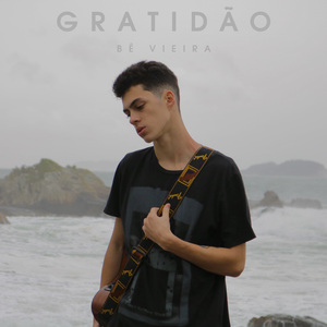 Gratidão