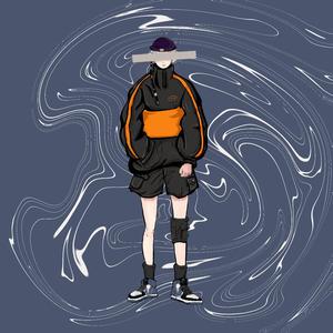 心动即永别（Heart is farewell）